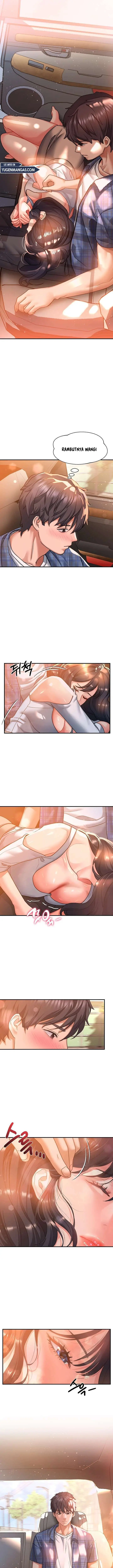 image-komik-unlock-her-heart-chapter-21-18/22