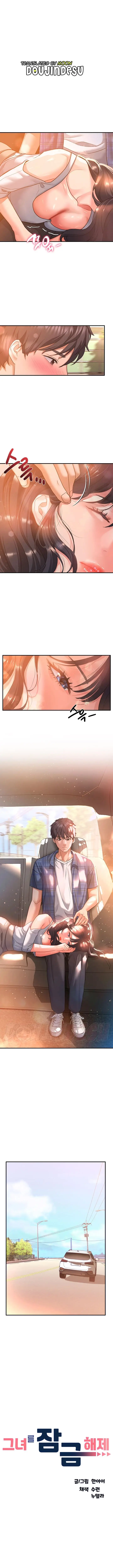 image-komik-unlock-her-heart-chapter-22-0/16