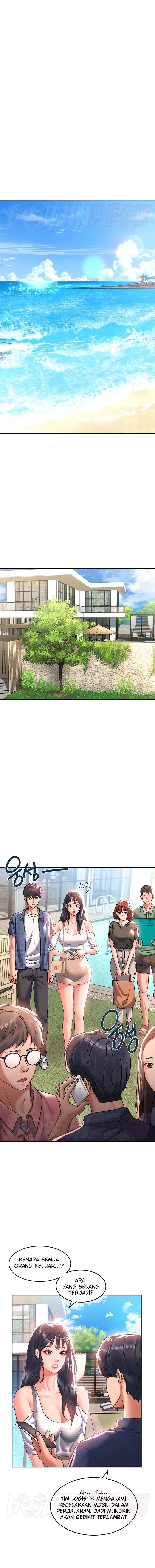 image-komik-unlock-her-heart-chapter-22-1/16