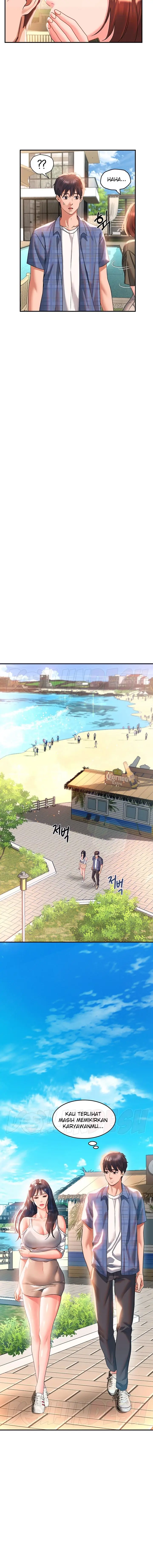 image-komik-unlock-her-heart-chapter-22-3/16