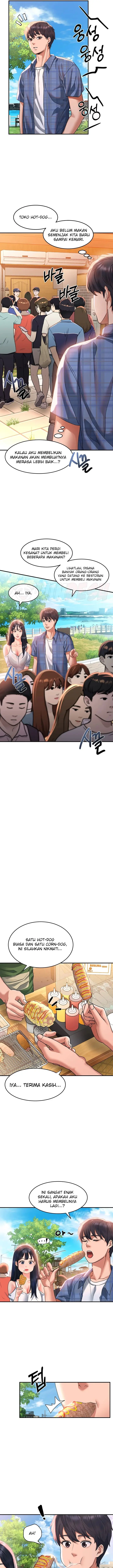 image-komik-unlock-her-heart-chapter-22-4/16