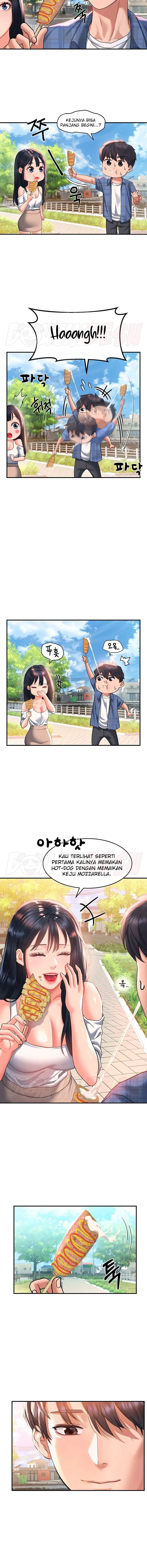 image-komik-unlock-her-heart-chapter-22-5/16