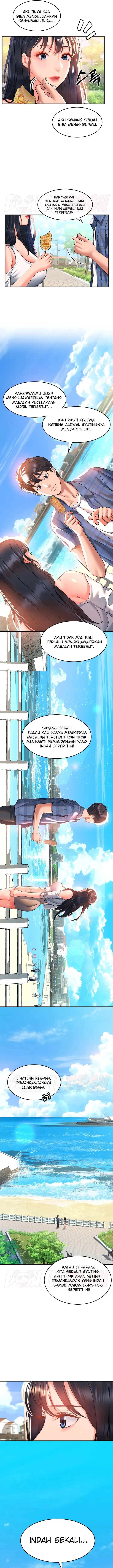 image-komik-unlock-her-heart-chapter-22-6/16