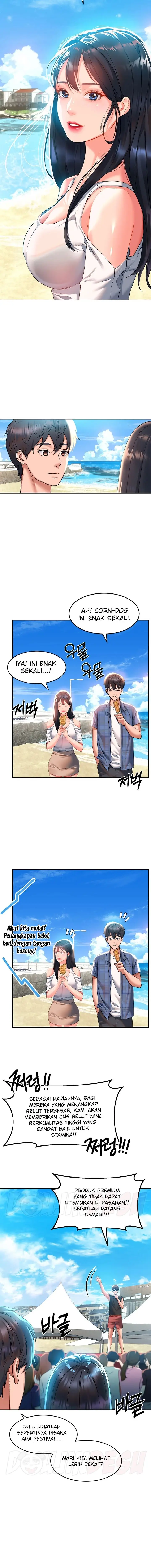 image-komik-unlock-her-heart-chapter-22-7/16