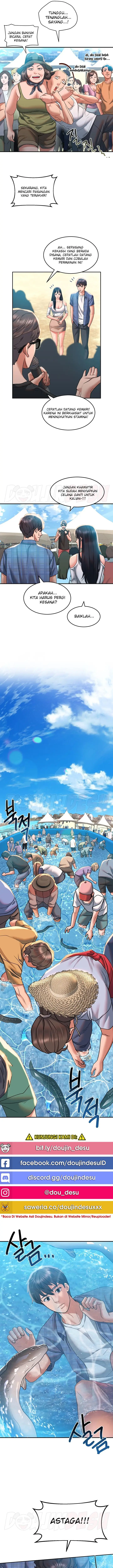 image-komik-unlock-her-heart-chapter-22-8/16