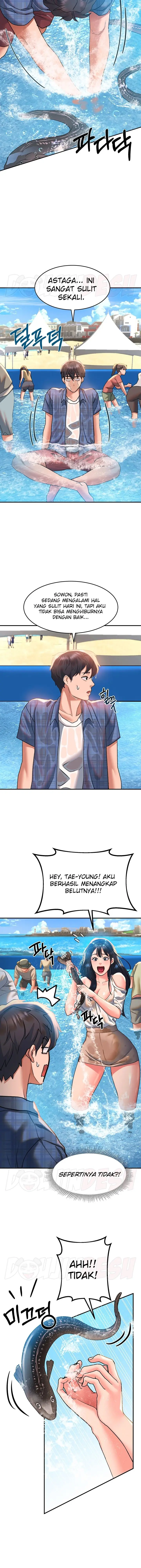 image-komik-unlock-her-heart-chapter-22-9/16