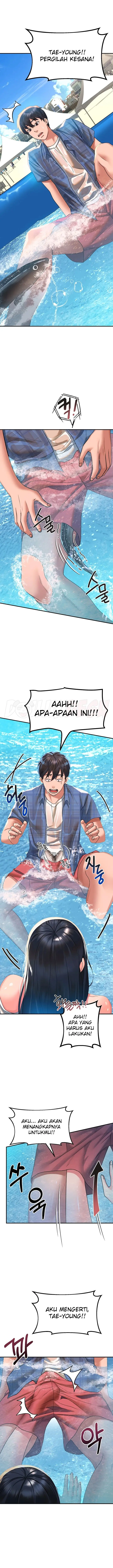 image-komik-unlock-her-heart-chapter-22-10/16