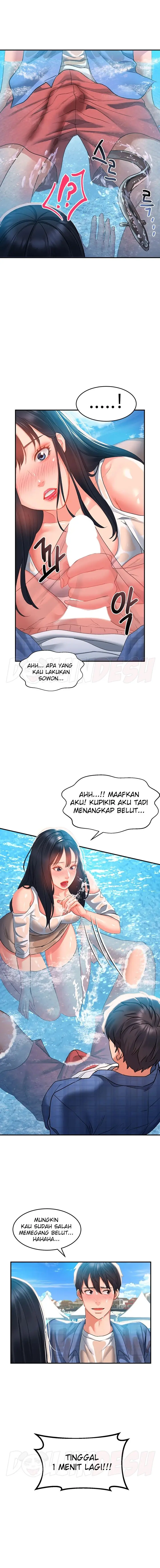 image-komik-unlock-her-heart-chapter-22-11/16