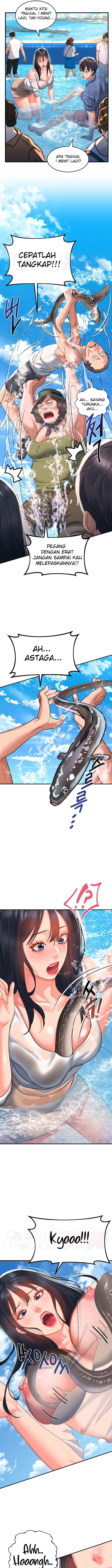 image-komik-unlock-her-heart-chapter-22-12/16