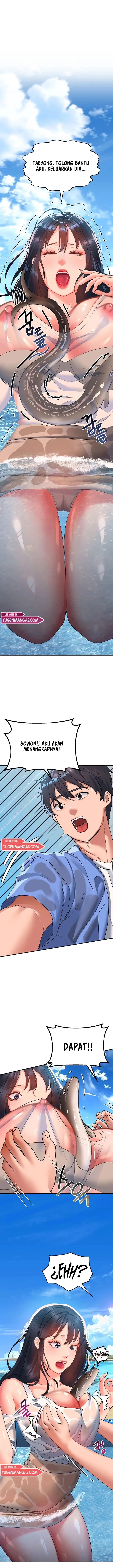 image-komik-unlock-her-heart-chapter-23-2/21