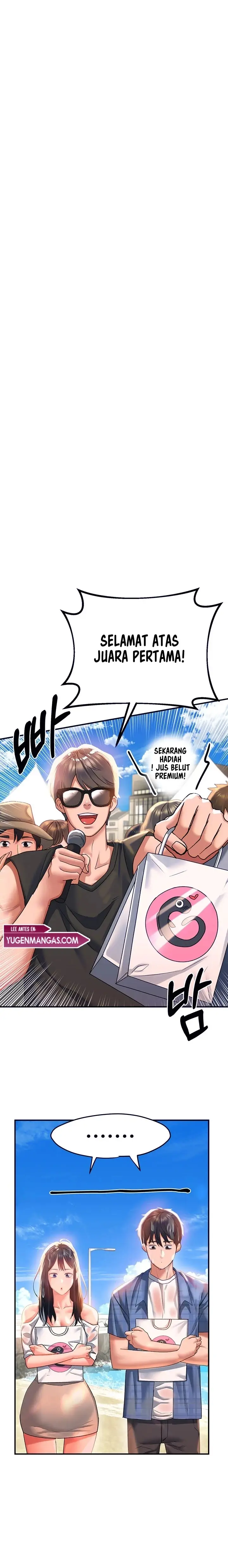 image-komik-unlock-her-heart-chapter-23-3/21