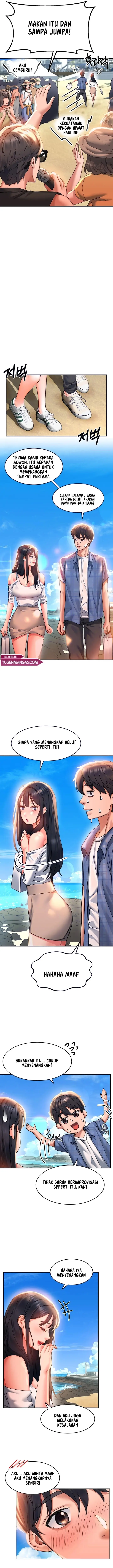 image-komik-unlock-her-heart-chapter-23-4/21