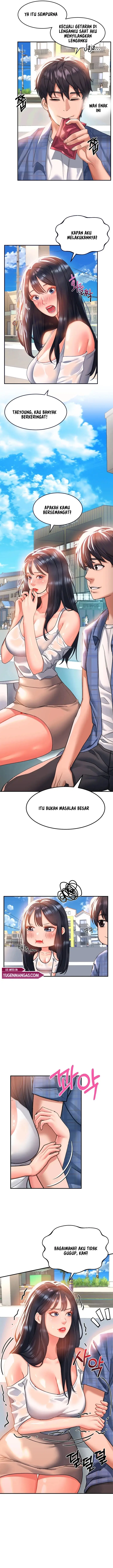 image-komik-unlock-her-heart-chapter-23-6/21