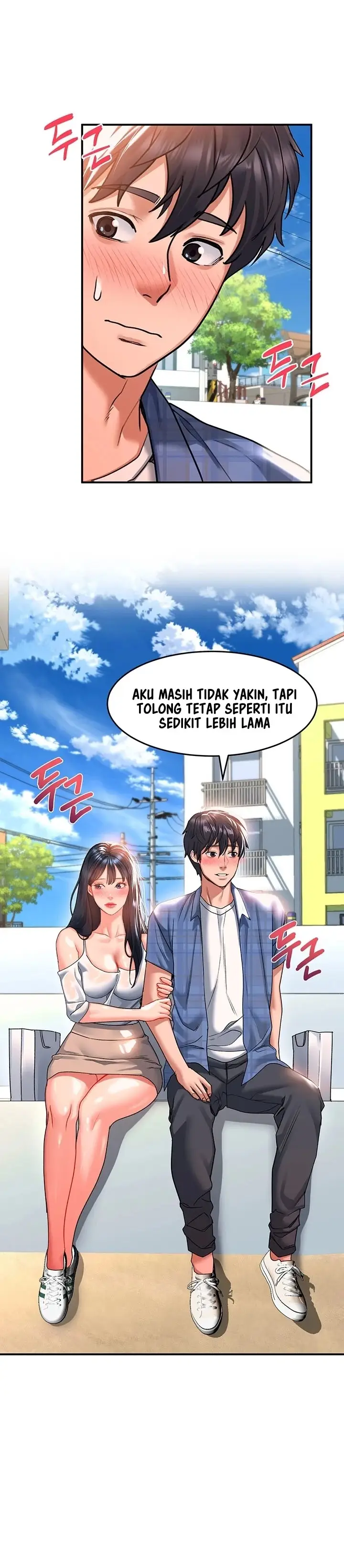 image-komik-unlock-her-heart-chapter-23-7/21