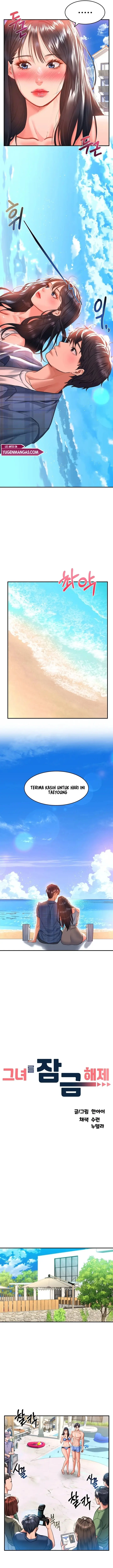 image-komik-unlock-her-heart-chapter-23-8/21