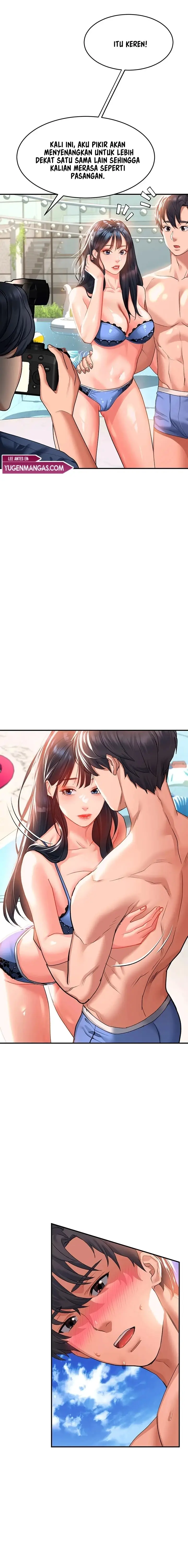 image-komik-unlock-her-heart-chapter-23-9/21