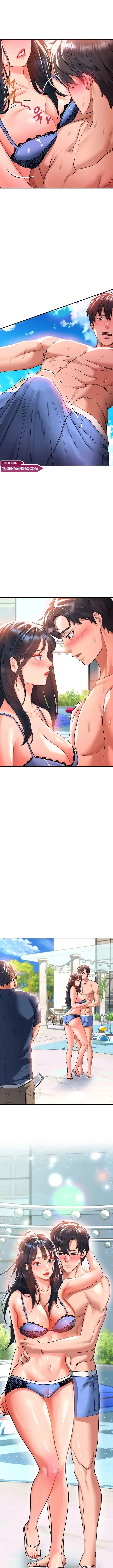 image-komik-unlock-her-heart-chapter-23-10/21