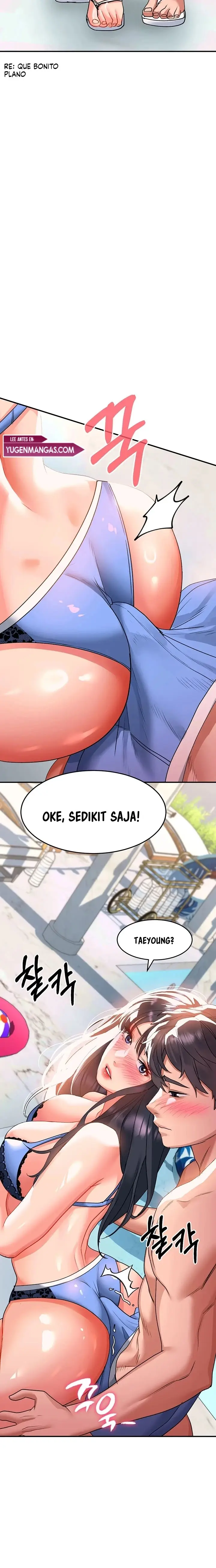 image-komik-unlock-her-heart-chapter-23-11/21