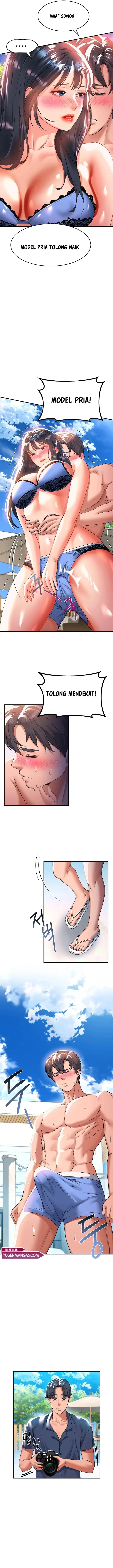 image-komik-unlock-her-heart-chapter-23-12/21