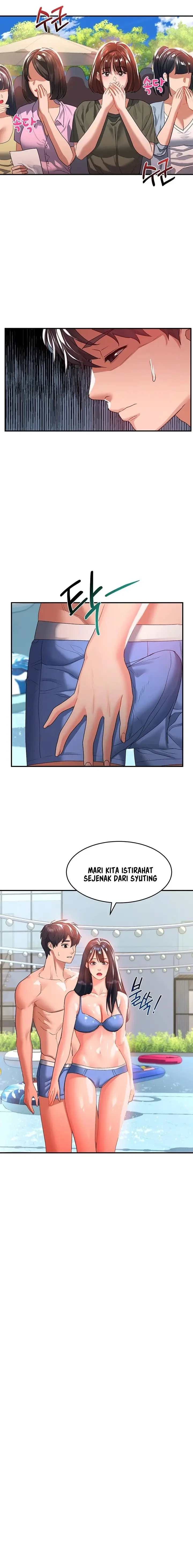 image-komik-unlock-her-heart-chapter-23-13/21