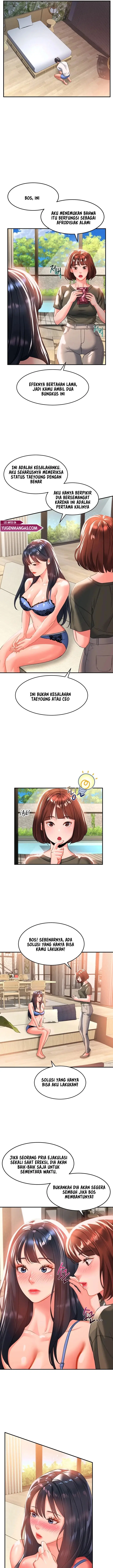 image-komik-unlock-her-heart-chapter-23-14/21