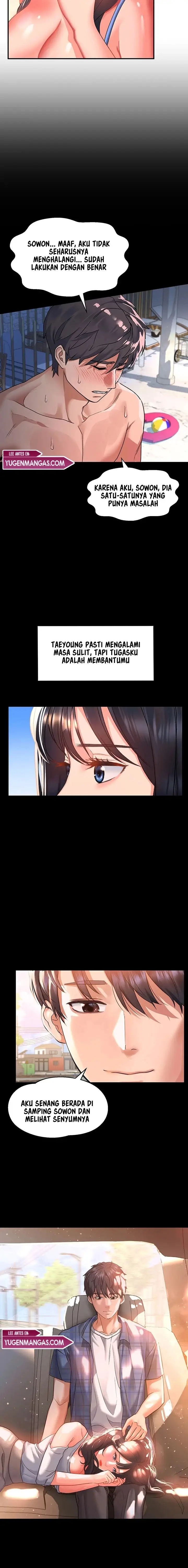 image-komik-unlock-her-heart-chapter-23-15/21