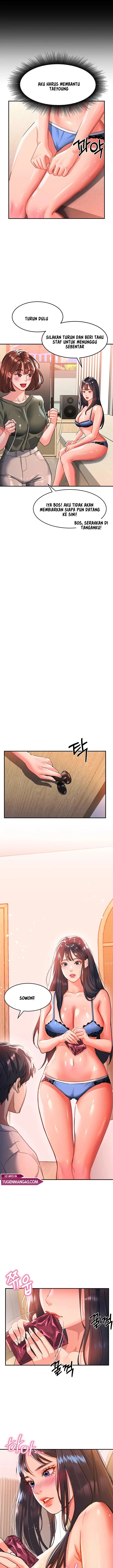 image-komik-unlock-her-heart-chapter-23-16/21