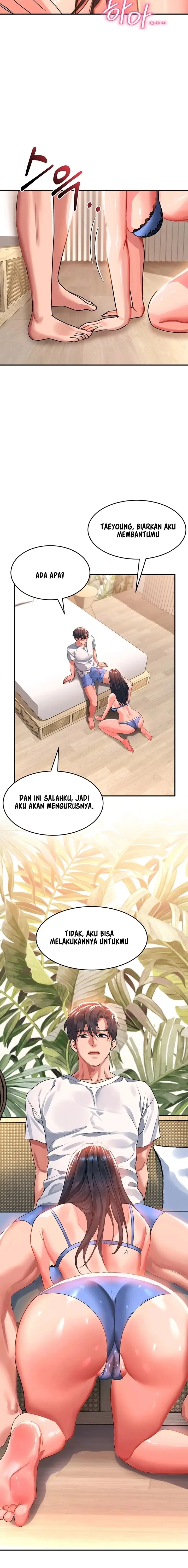 image-komik-unlock-her-heart-chapter-23-17/21