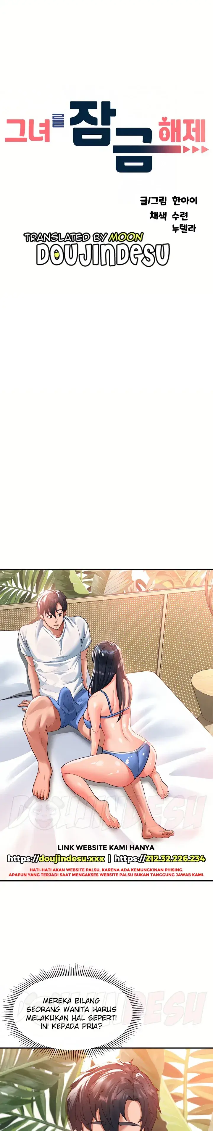 image-komik-unlock-her-heart-chapter-24-0/18