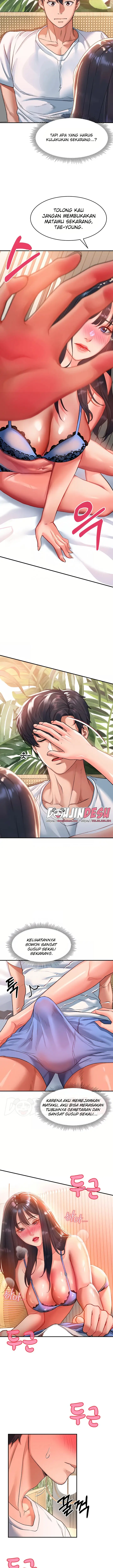 image-komik-unlock-her-heart-chapter-24-1/18