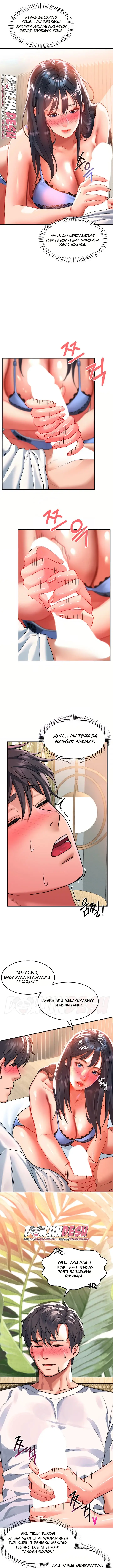 image-komik-unlock-her-heart-chapter-24-3/18