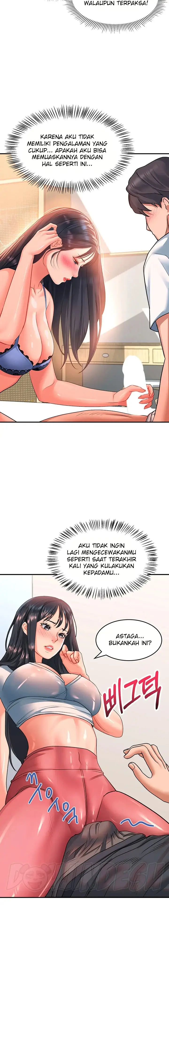 image-komik-unlock-her-heart-chapter-24-4/18