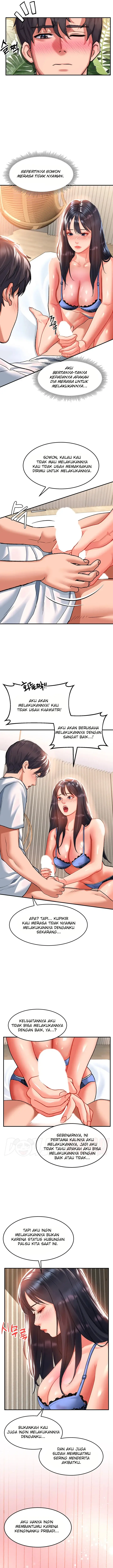 image-komik-unlock-her-heart-chapter-24-5/18