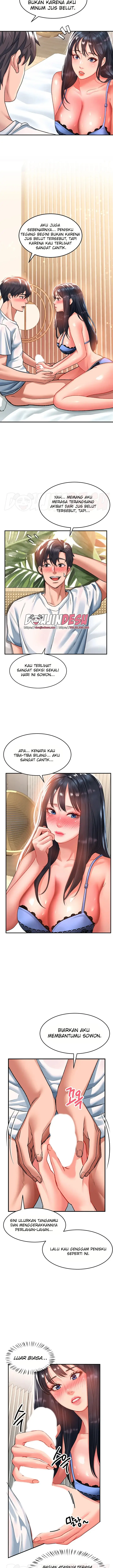 image-komik-unlock-her-heart-chapter-24-7/18