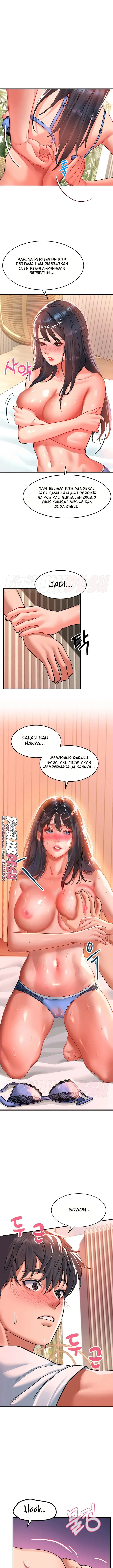 image-komik-unlock-her-heart-chapter-24-11/18