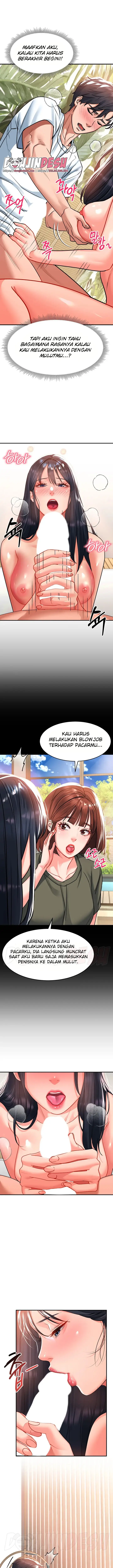 image-komik-unlock-her-heart-chapter-24-13/18