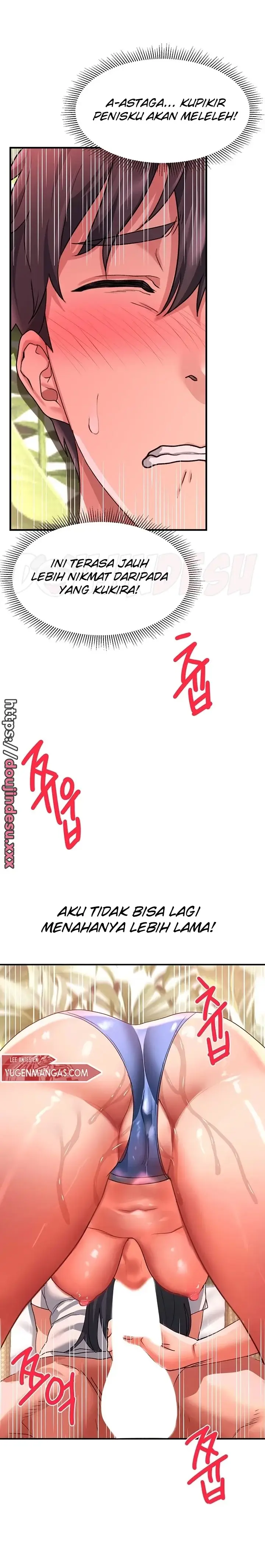 image-komik-unlock-her-heart-chapter-25-1/11