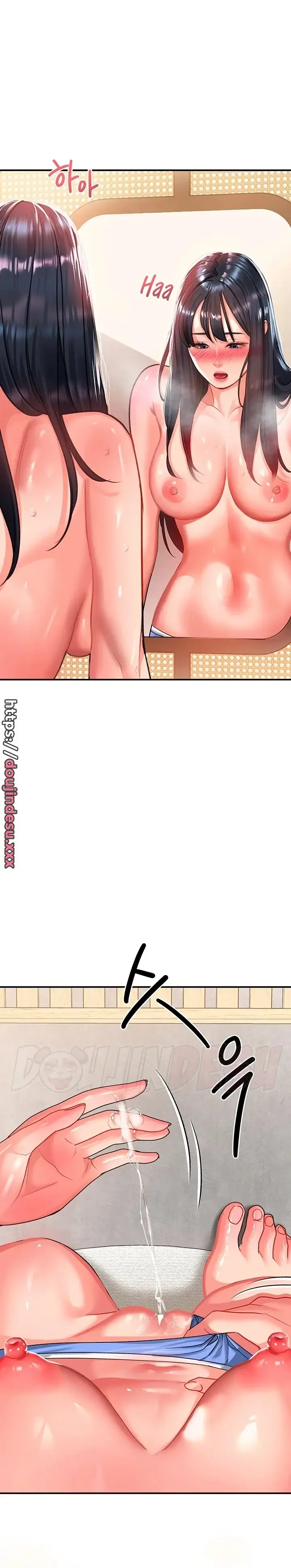 image-komik-unlock-her-heart-chapter-25-5/11