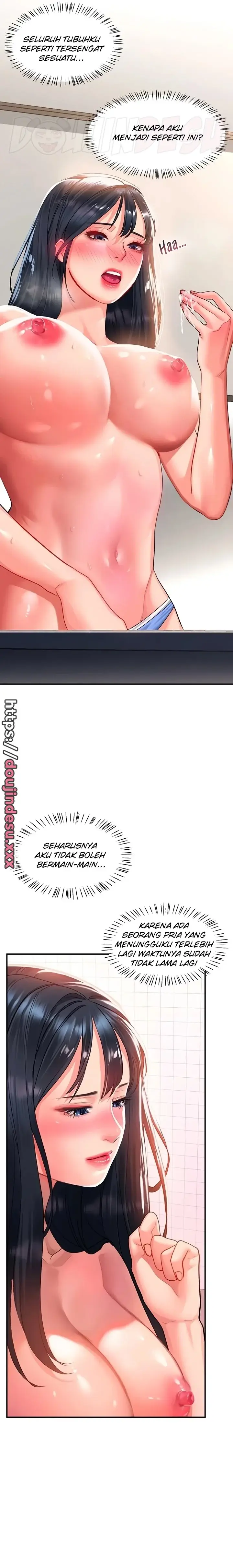 image-komik-unlock-her-heart-chapter-25-6/11