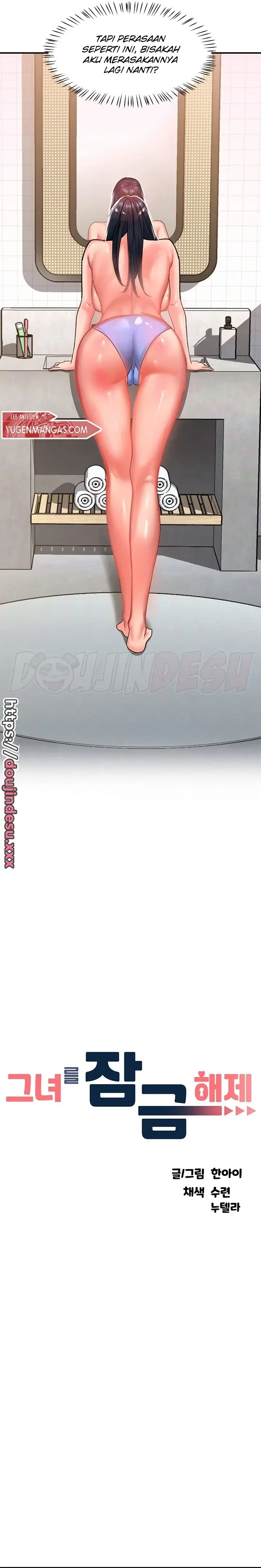 image-komik-unlock-her-heart-chapter-25-7/11