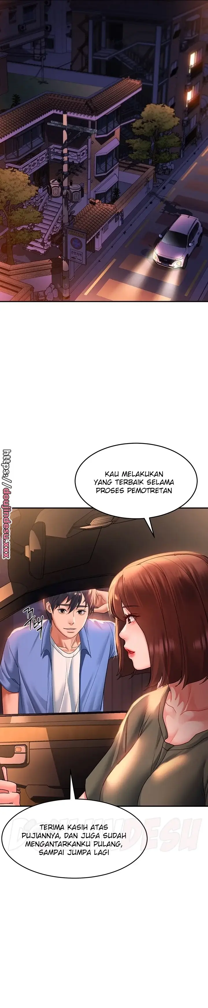 image-komik-unlock-her-heart-chapter-25-8/11