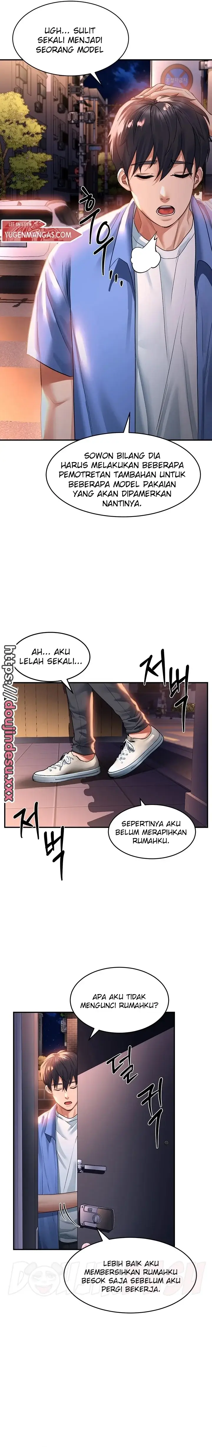 image-komik-unlock-her-heart-chapter-25-9/11