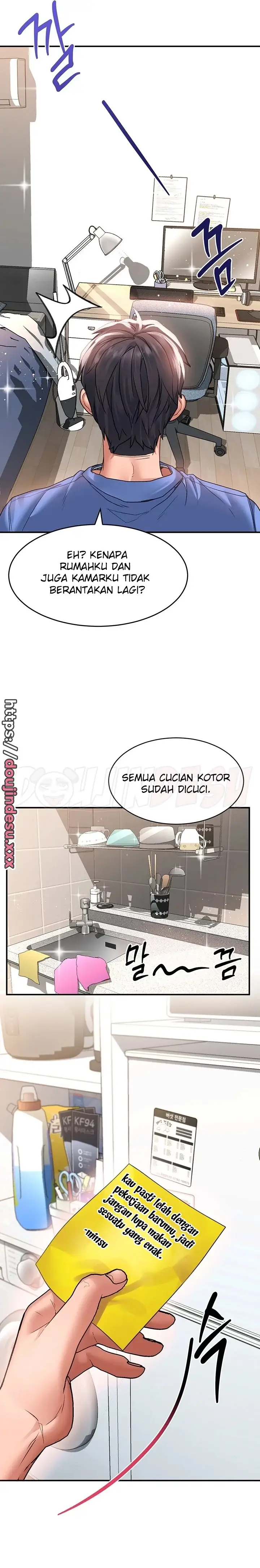 image-komik-unlock-her-heart-chapter-25-10/11