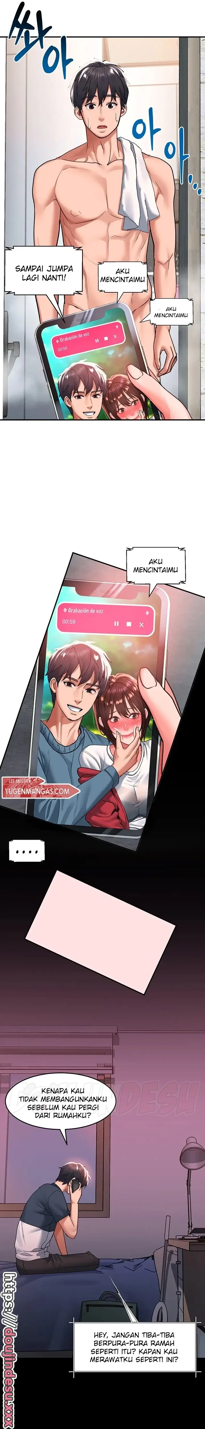 image-komik-unlock-her-heart-chapter-25-14/33
