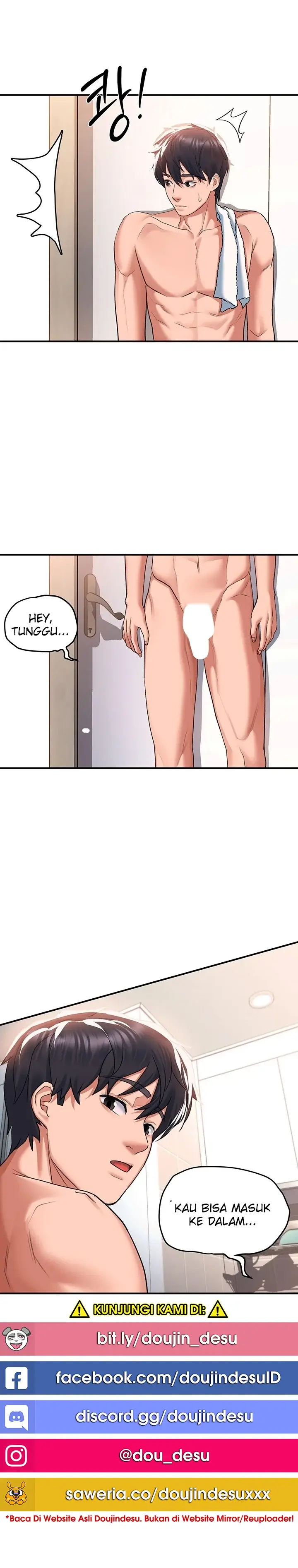 image-komik-unlock-her-heart-chapter-25-16/33