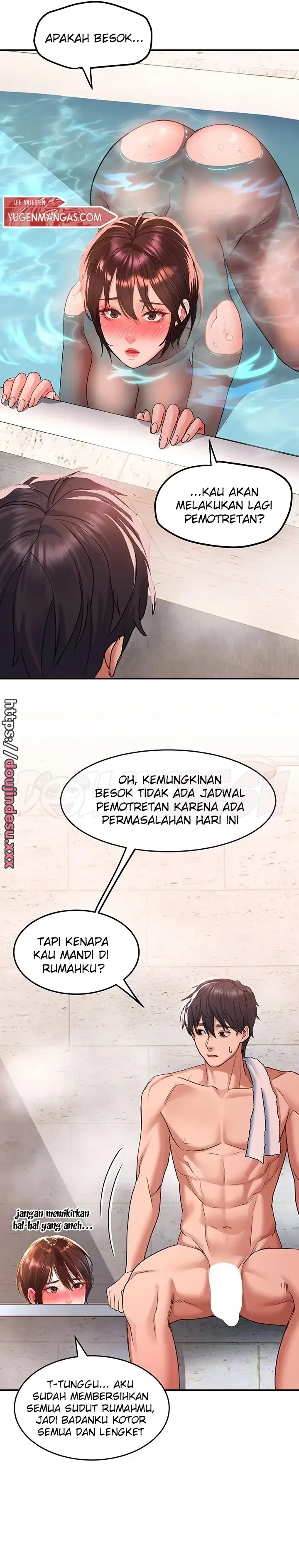 image-komik-unlock-her-heart-chapter-25-17/33