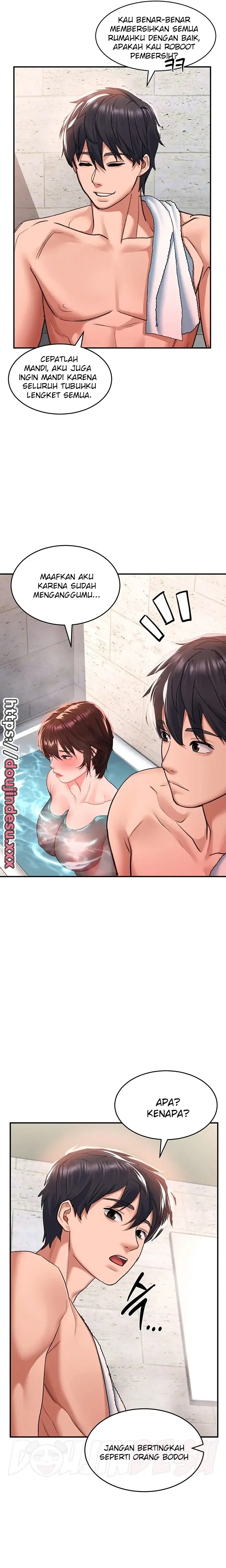 image-komik-unlock-her-heart-chapter-25-18/33