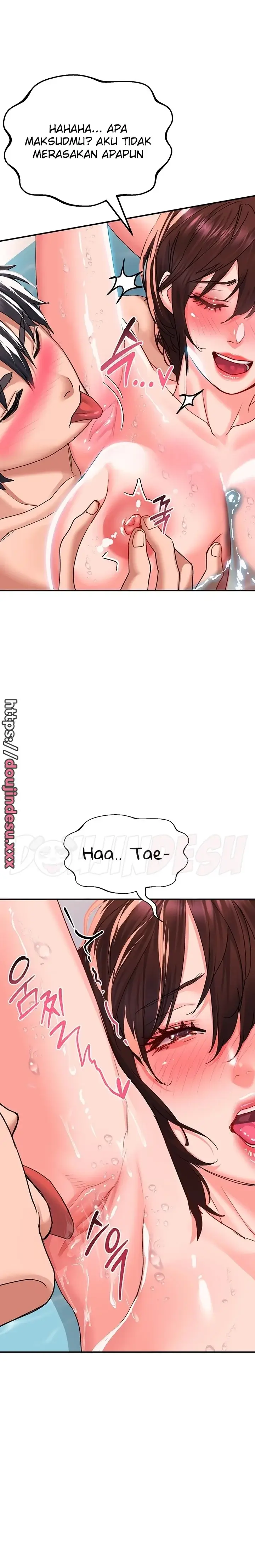 image-komik-unlock-her-heart-chapter-25-24/33