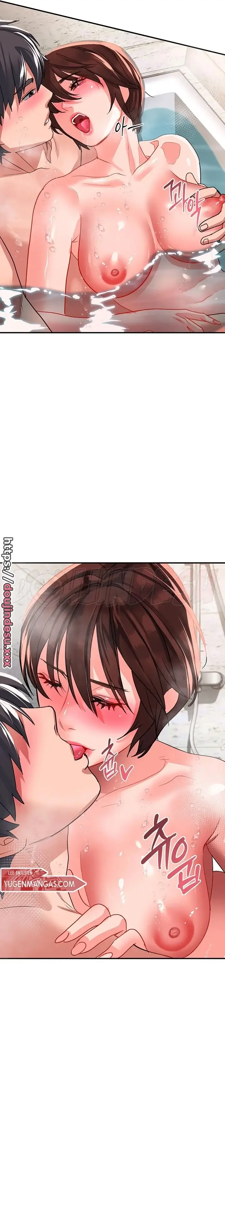 image-komik-unlock-her-heart-chapter-25-28/33