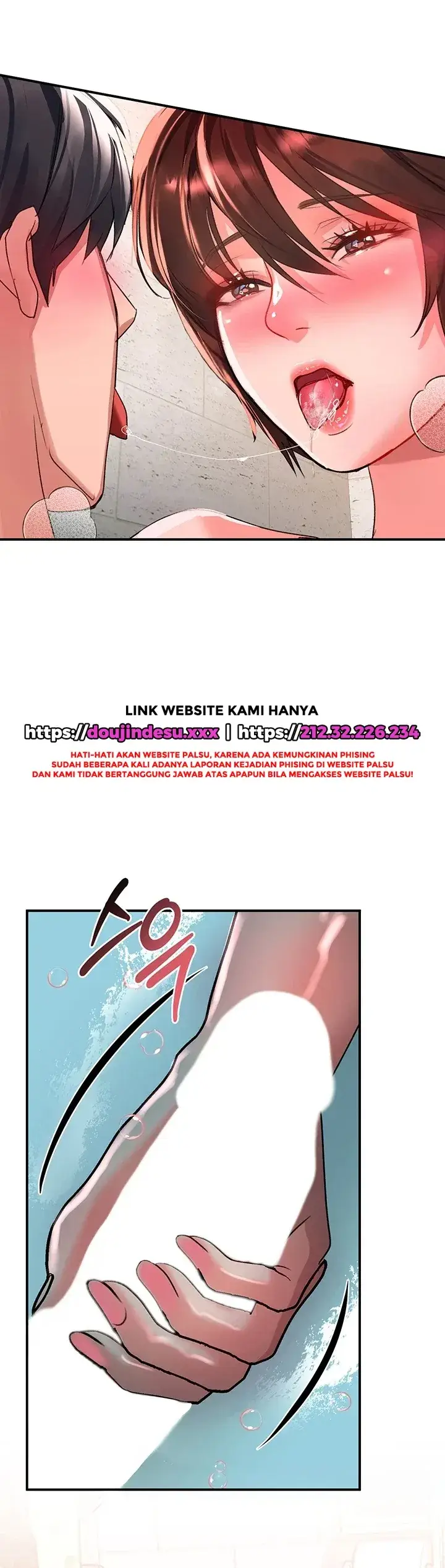 image-komik-unlock-her-heart-chapter-26-0/33